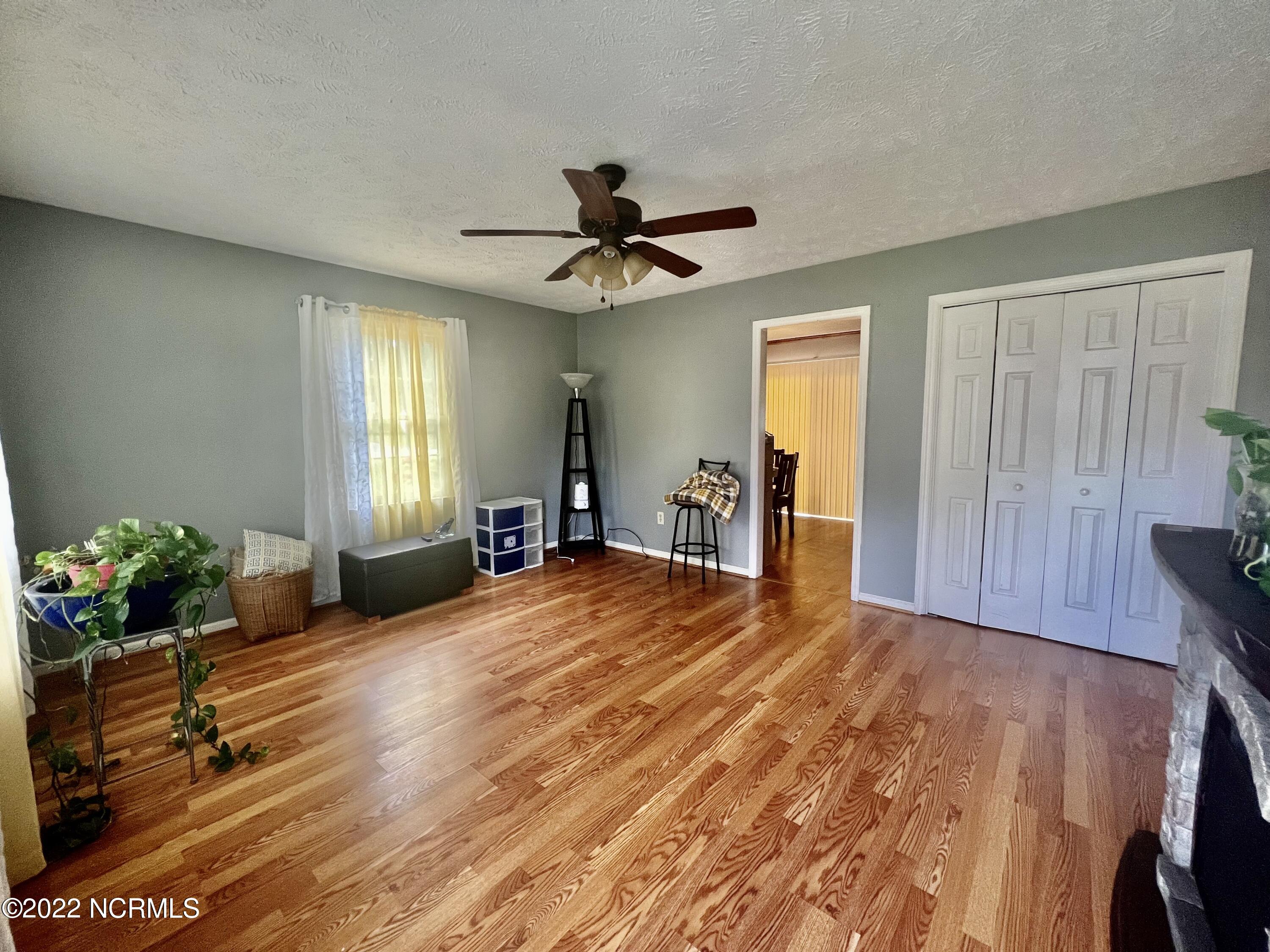 101 Amber Way Rockingham, NC 28379 - Photo 3 of 20 IMG_0460