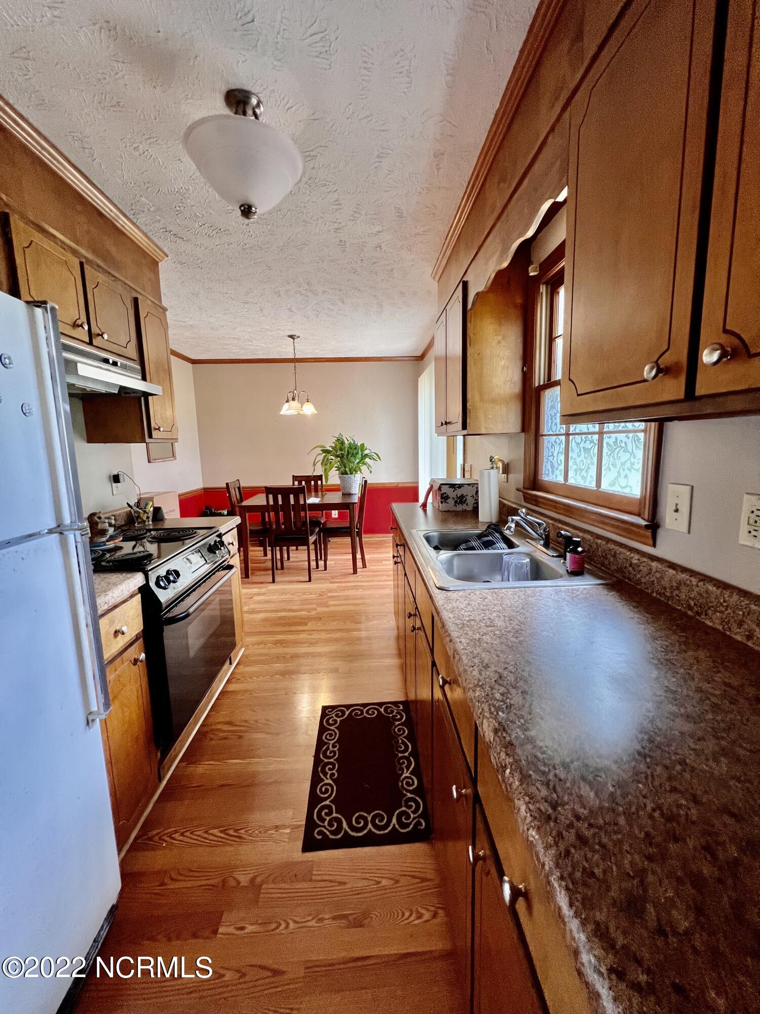 101 Amber Way Rockingham, NC 28379 - Photo 10 of 20 IMG_0470