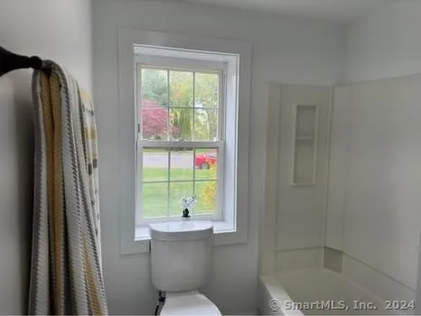 $2,300 | 27 Woodside Circle, Unit 37, Middletown, CT 06457
