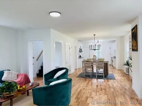 $2,300 | 27 Woodside Circle, Unit 37, Middletown, CT 06457