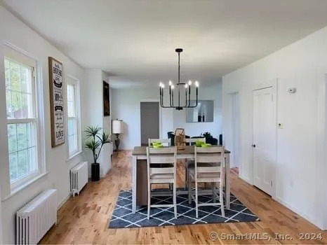 $2,300 | 27 Woodside Circle, Unit 37, Middletown, CT 06457