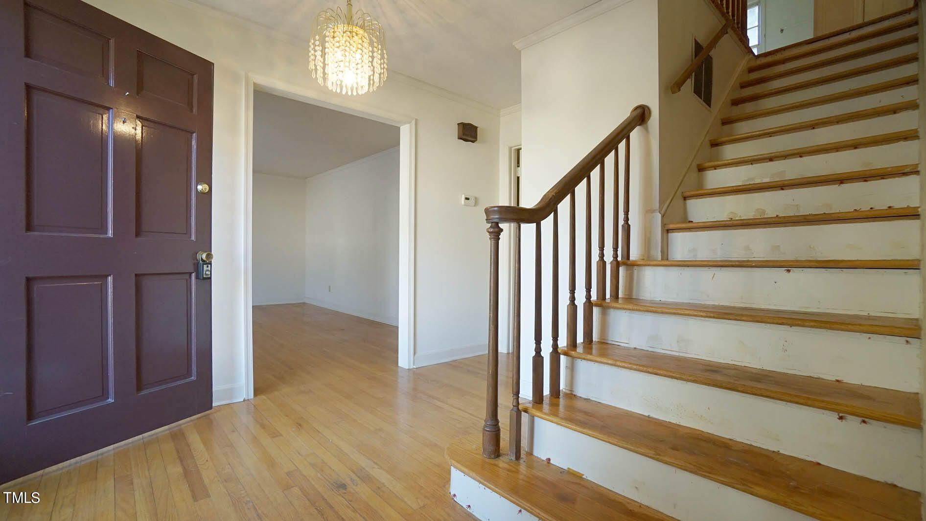 3313 Harden Road Raleigh, NC 27607 - Photo 17 of 54 DSC08516