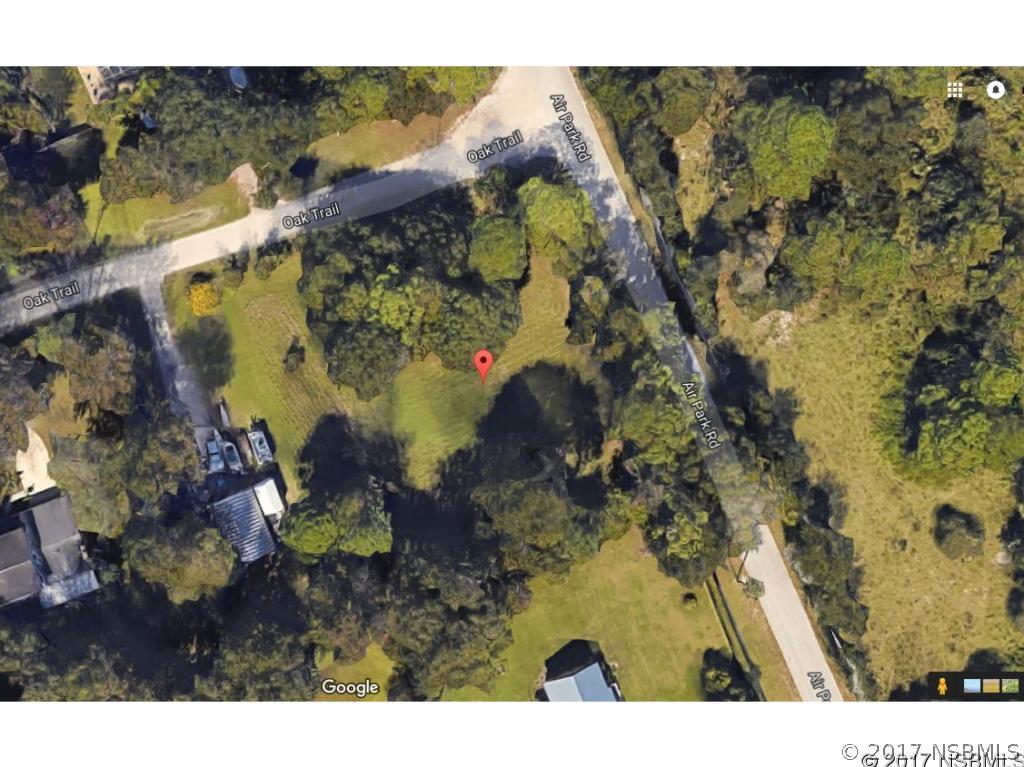 0 South Air Park Road Edgewater, FL 32141 - Photo 11 of 15 Gallery Image 11