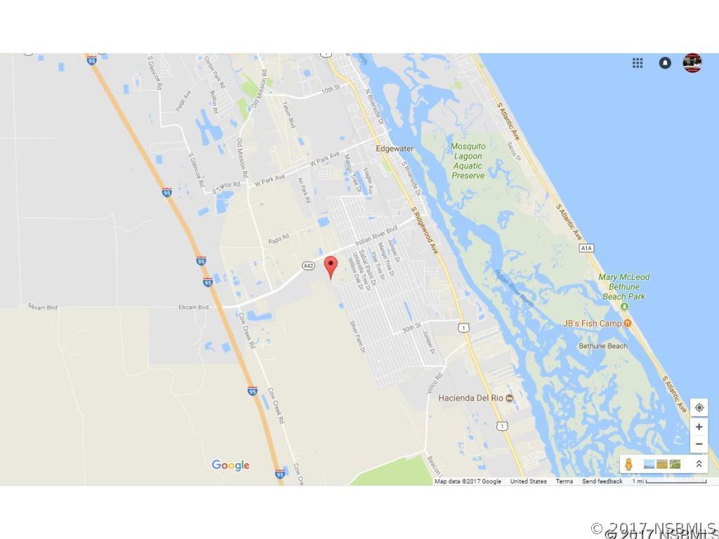 0 South Air Park Road Edgewater, FL 32141 - Photo 13 of 15 Gallery Image 13