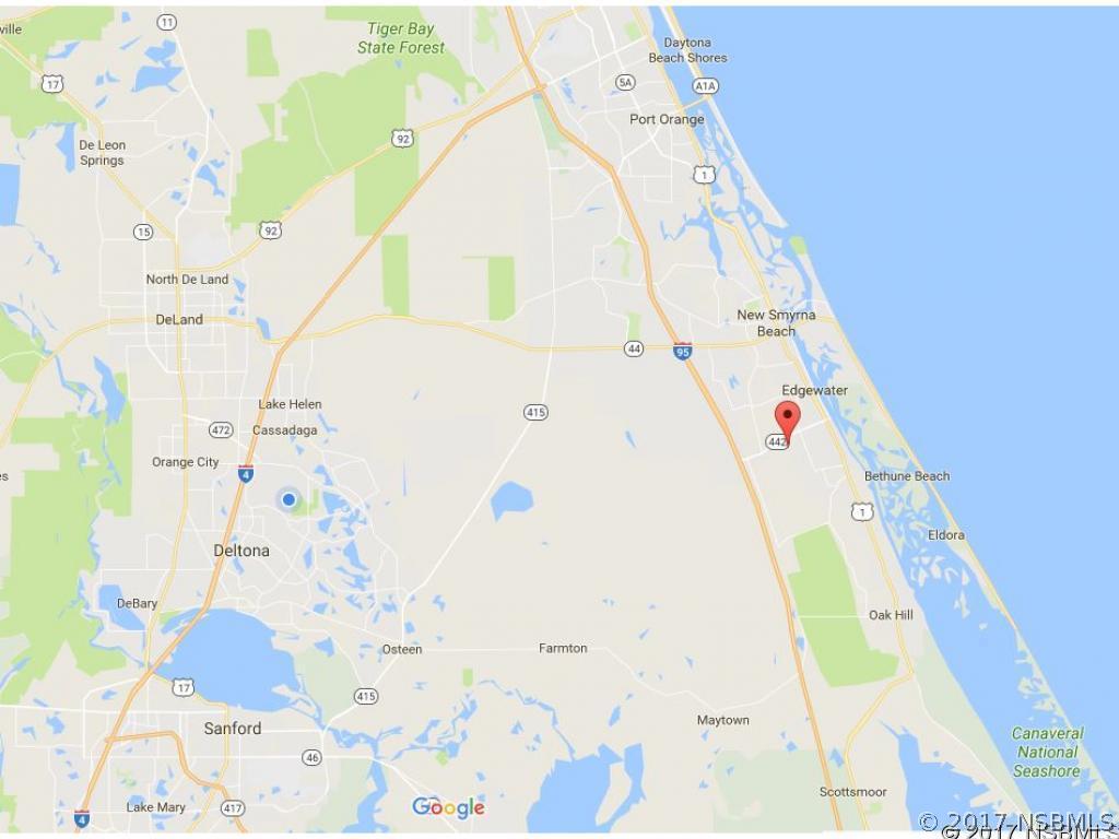 0 South Air Park Road Edgewater, FL 32141 - Photo 14 of 15 Gallery Image 14