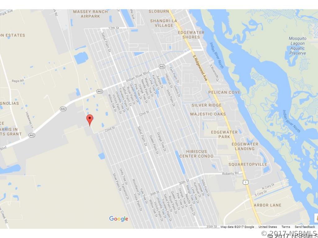 0 South Air Park Road Edgewater, FL 32141 - Photo 15 of 15 Gallery Image 15