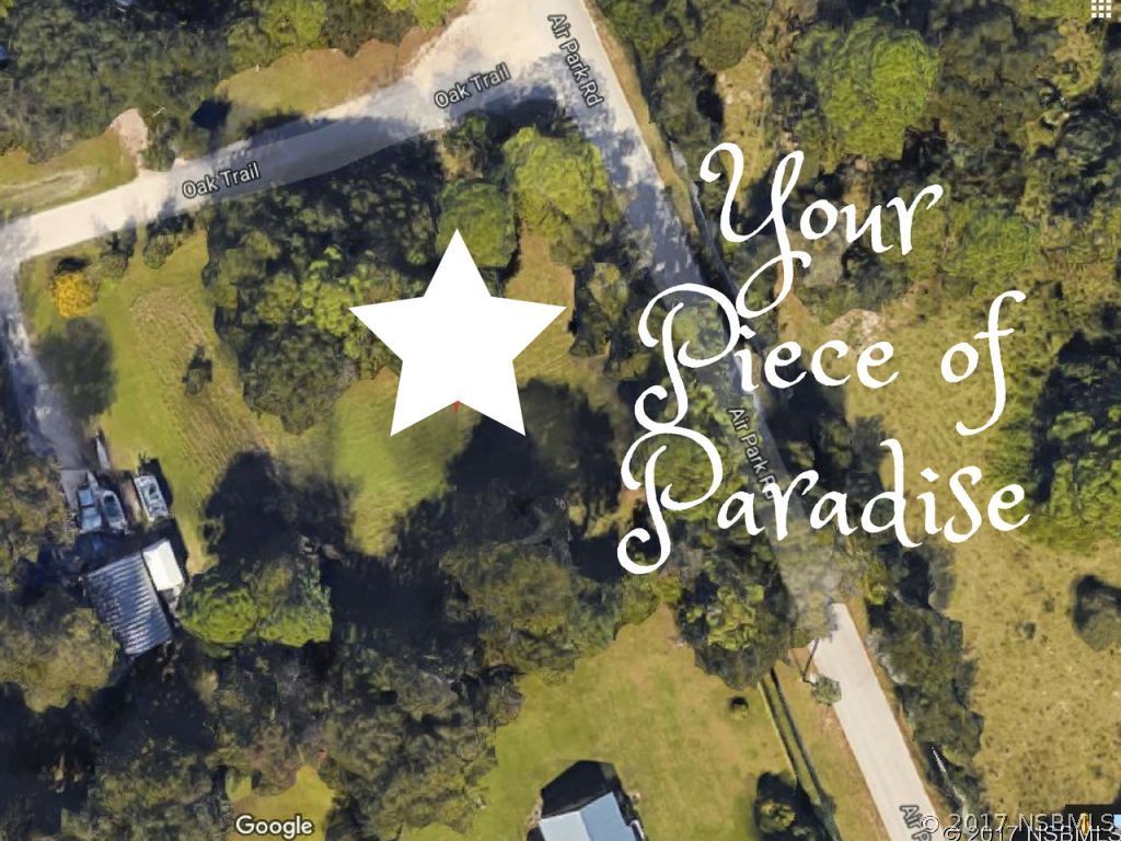 0 South Air Park Road Edgewater, FL 32141 - Photo 5 of 15 Gallery Image 5