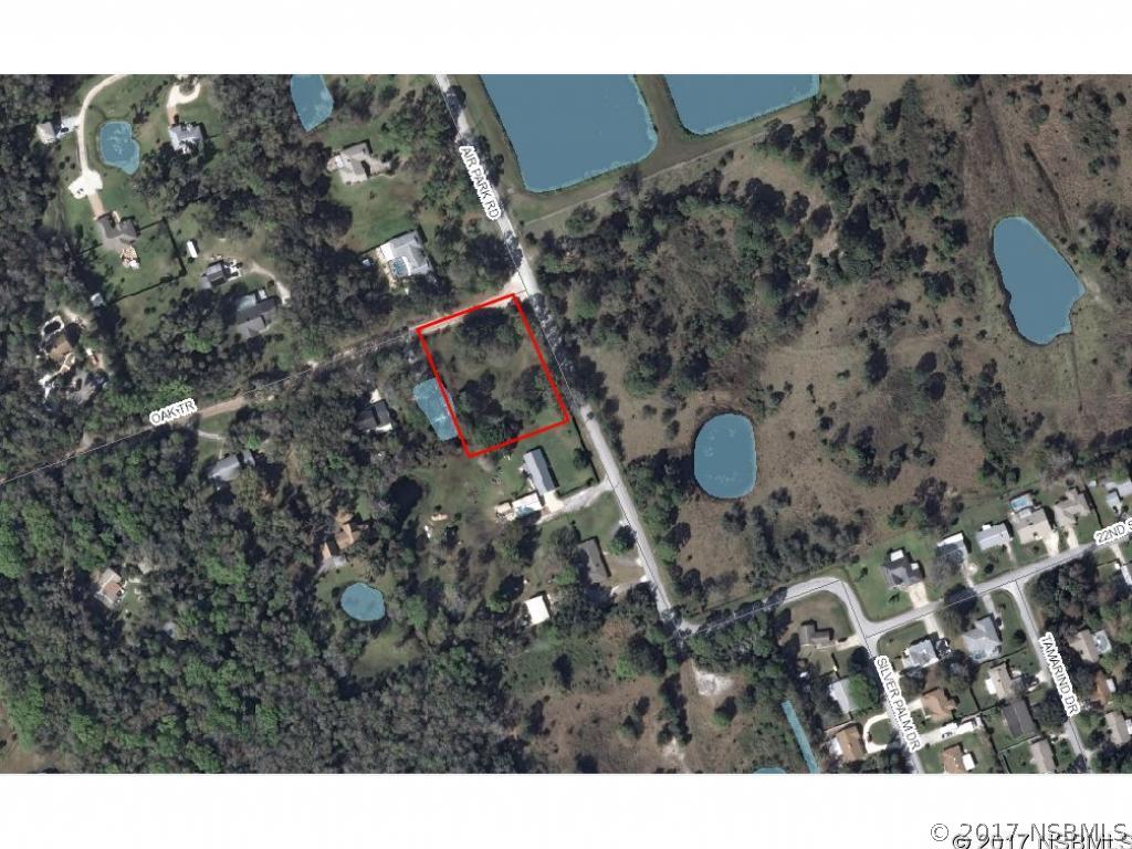 0 South Air Park Road Edgewater, FL 32141 - Photo 6 of 15 Gallery Image 6