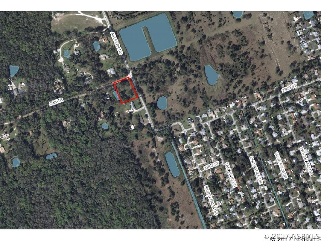 0 South Air Park Road Edgewater, FL 32141 - Photo 7 of 15 Gallery Image 7