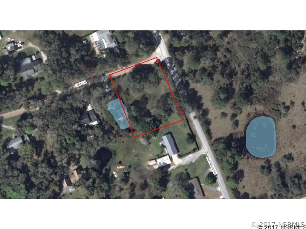 0 South Air Park Road Edgewater, FL 32141 - Photo 8 of 15 Gallery Image 8