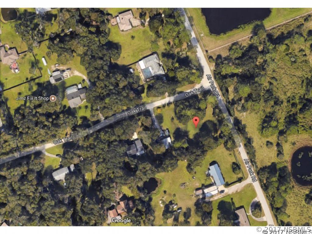 0 South Air Park Road Edgewater, FL 32141 - Photo 9 of 15 Gallery Image 9