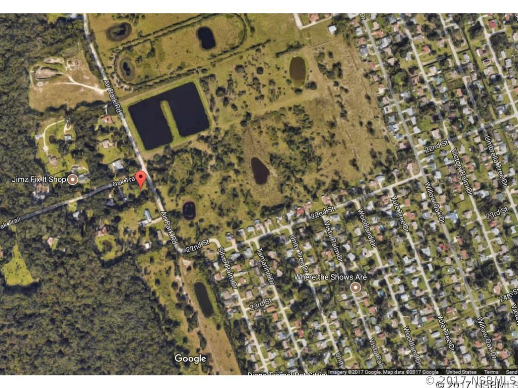 0 South Air Park Road Edgewater, FL 32141 - Photo 10 of 15 Gallery Image 10