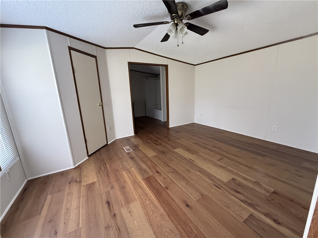 140 Madison Drive West Union, SC 29696 - Photo 3 of 9