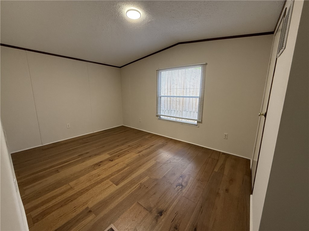 140 Madison Drive West Union, SC 29696 - Photo 7 of 9