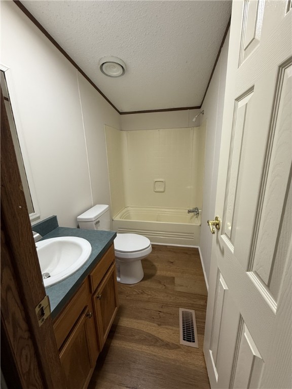 140 Madison Drive West Union, SC 29696 - Photo 8 of 9