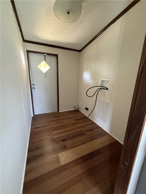 140 Madison Drive West Union, SC 29696 - Photo 9 of 9