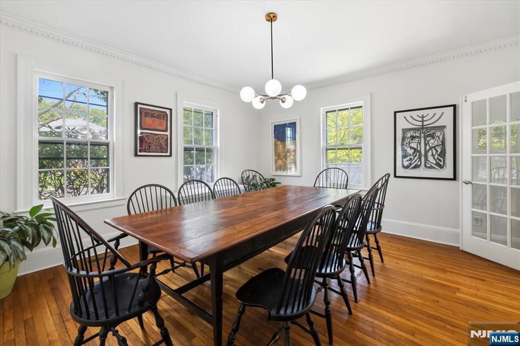 80 Glenwood Road Englewood, NJ 07631 - Photo 8 of 38