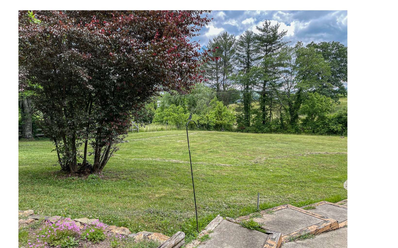 214 Culberson Road Murphy, NC 28906 - Photo 3 of 4 Additional View