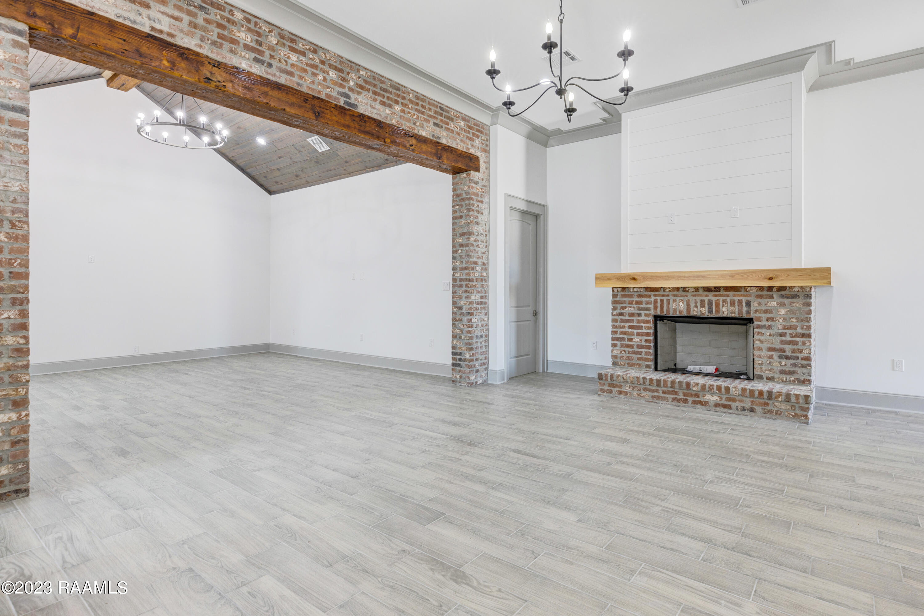 221 Golden Grain Road Duson, LA 70529 - Photo 17 of 49 9CB5DA76-06A3-4467-BEB1-211E7EDC81C4