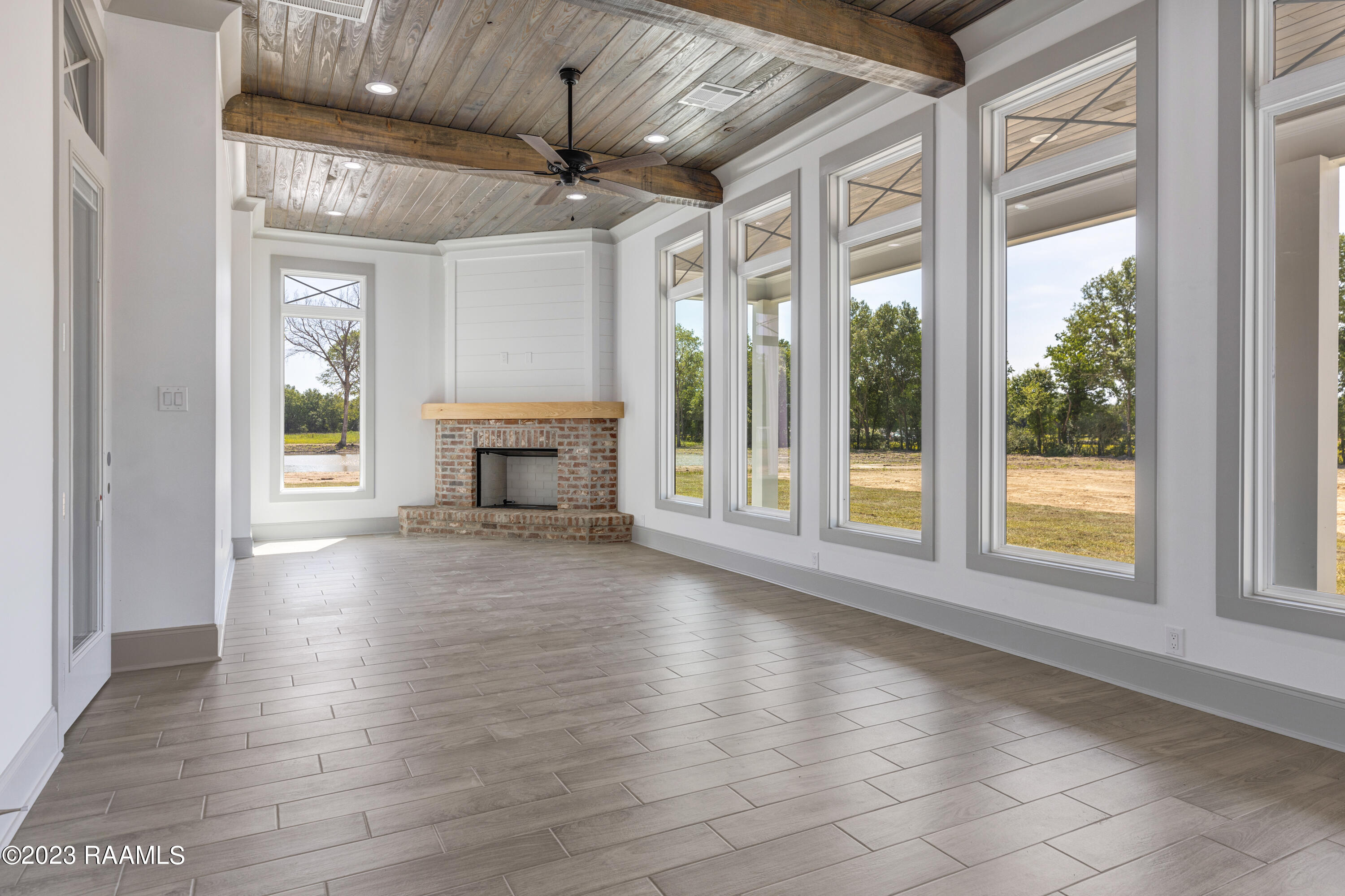 221 Golden Grain Road Duson, LA 70529 - Photo 25 of 49 2F43562D-4828-4A0E-97DA-2DA61FE8B39D