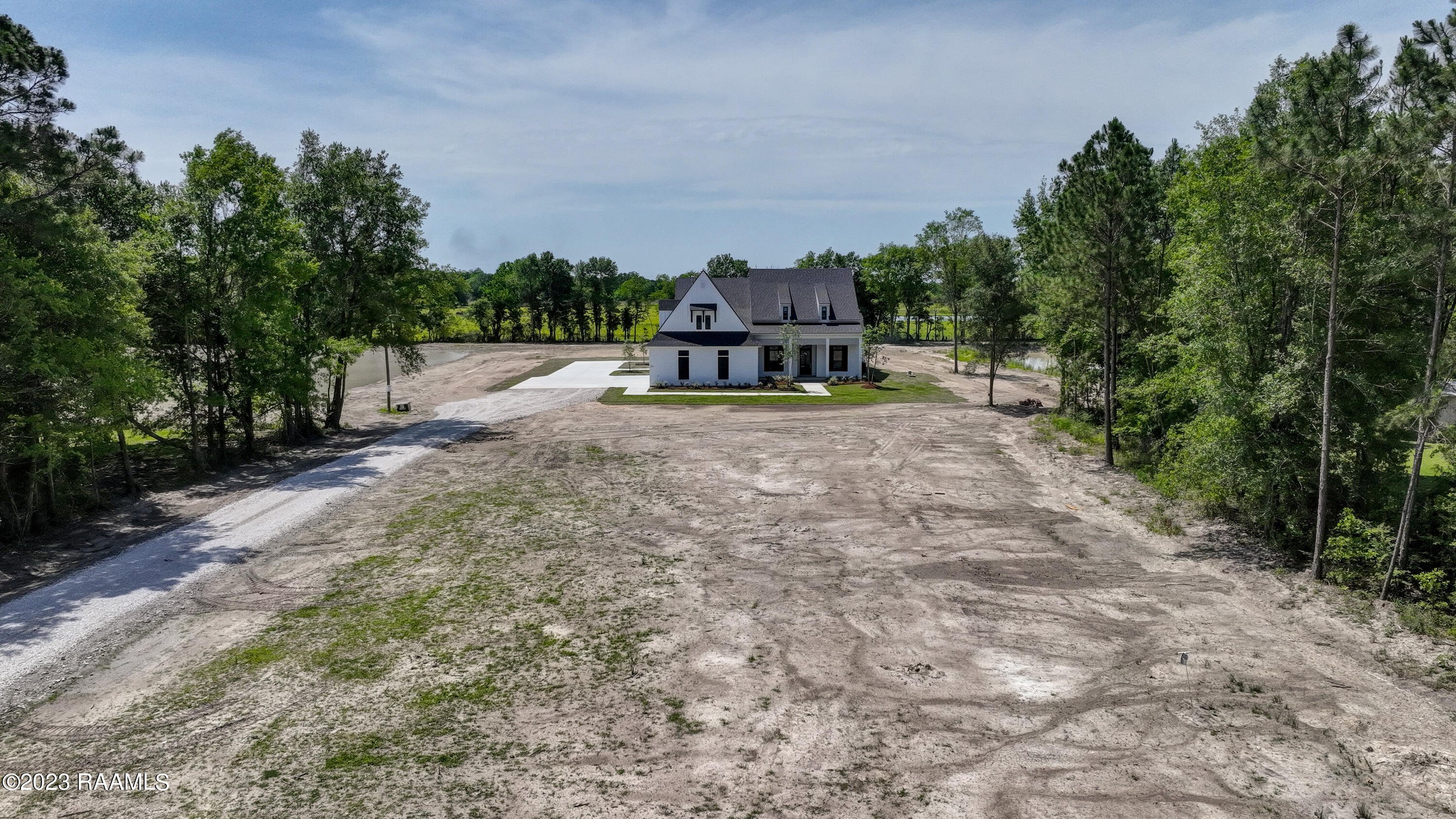 221 Golden Grain Road Duson, LA 70529 - Photo 45 of 49 1FACB1BE-BE52-47D0-8EC1-0F089DFE21C1