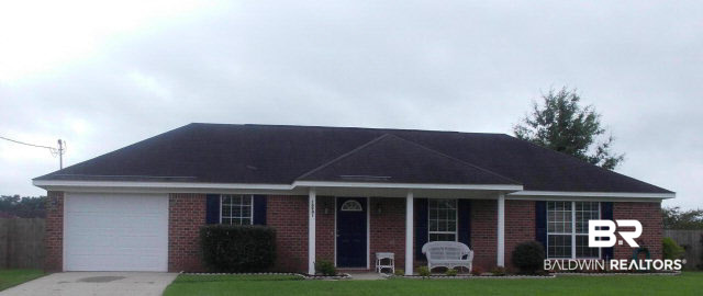 13241 Labradors Run Foley, AL 36535 - Photo 1 of 16 Gallery Image 1