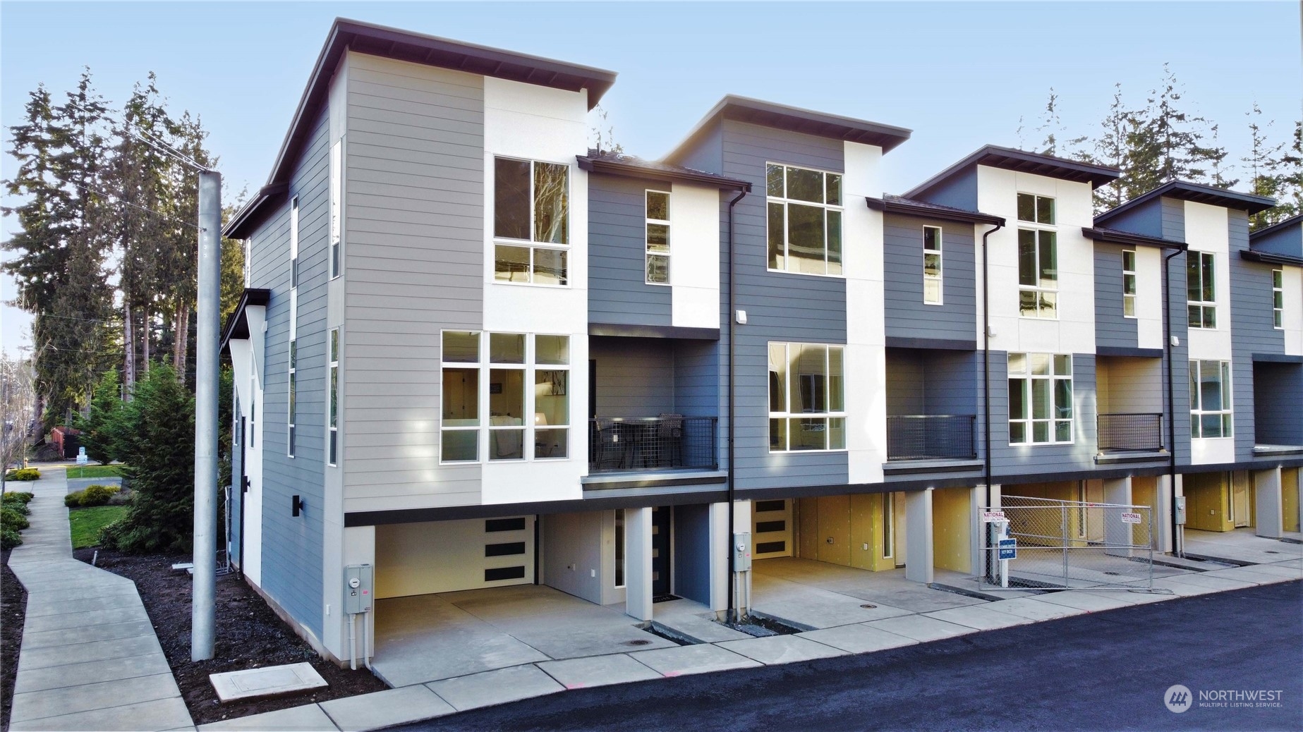 13710 Ash Way, Unit A7 Everett, WA 98204 - Photo 21 of 22