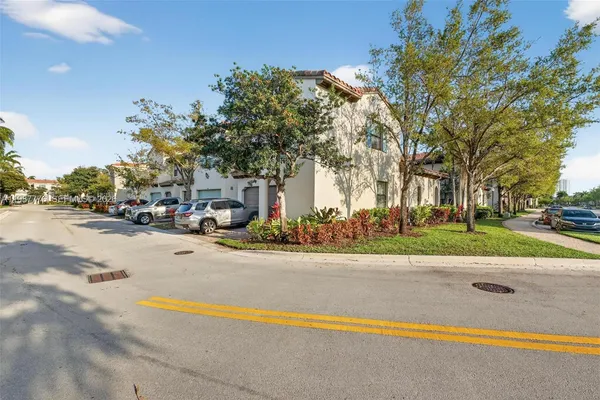 $595,000 | 12490 Northwest 33rd Street, Sunrise, FL 33323