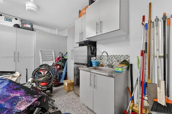 $595,000 | 12490 Northwest 33rd Street, Sunrise, FL 33323