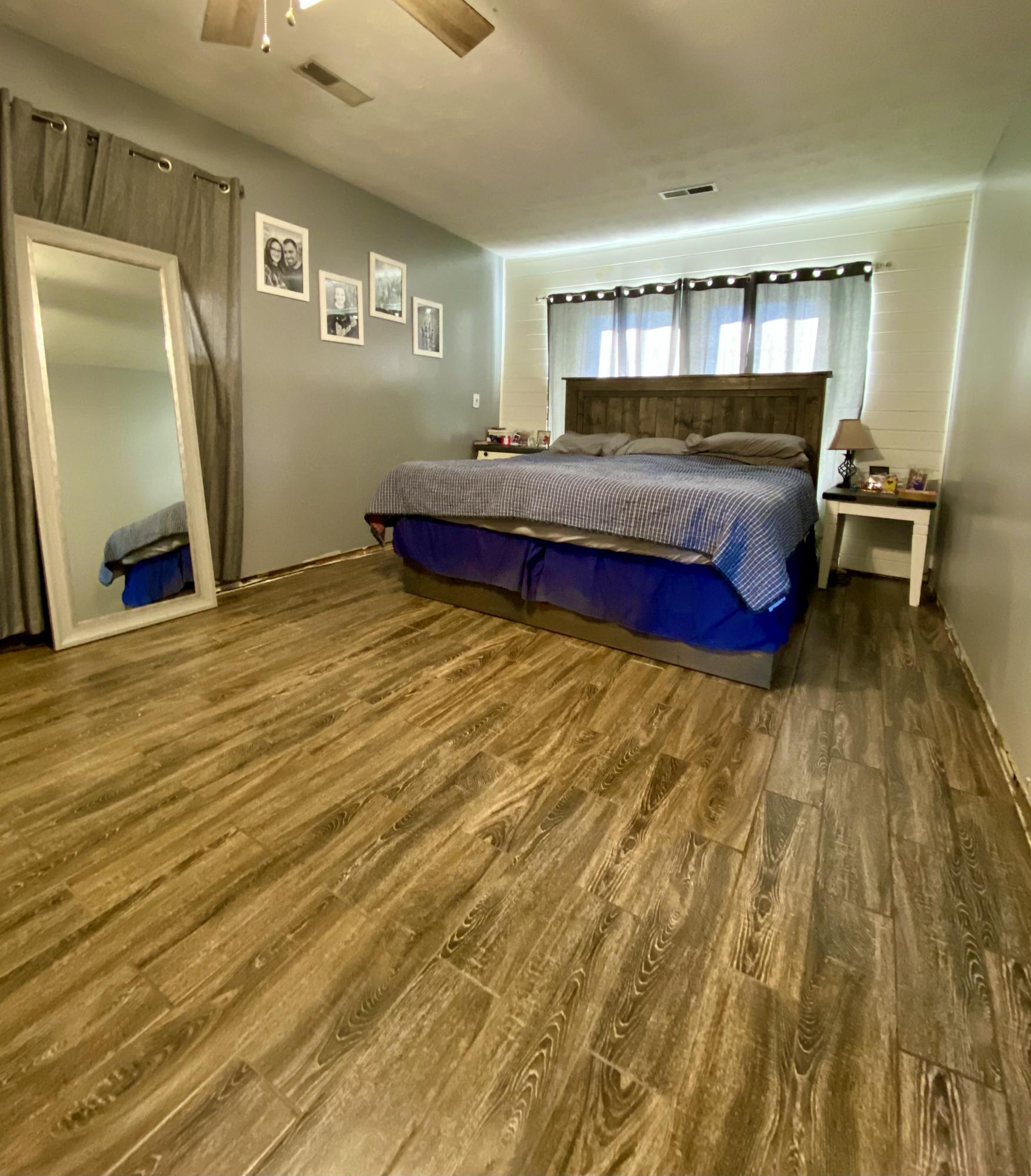 265 Londonderry Road Harrogate, TN 37752 - Photo 11 of 18 8A7468D4-0044-472F-AB8C-15B9AD1E7A29