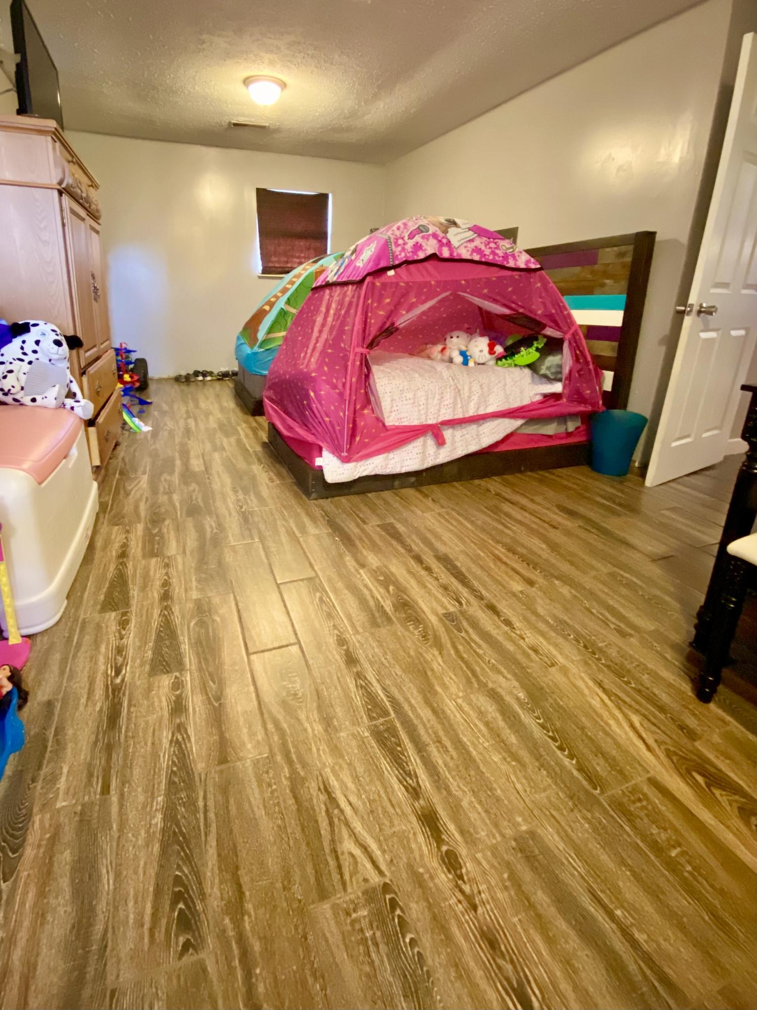 265 Londonderry Road Harrogate, TN 37752 - Photo 12 of 18 B44D2990-C277-4C8C-BEF4-69C9DED9DCF8