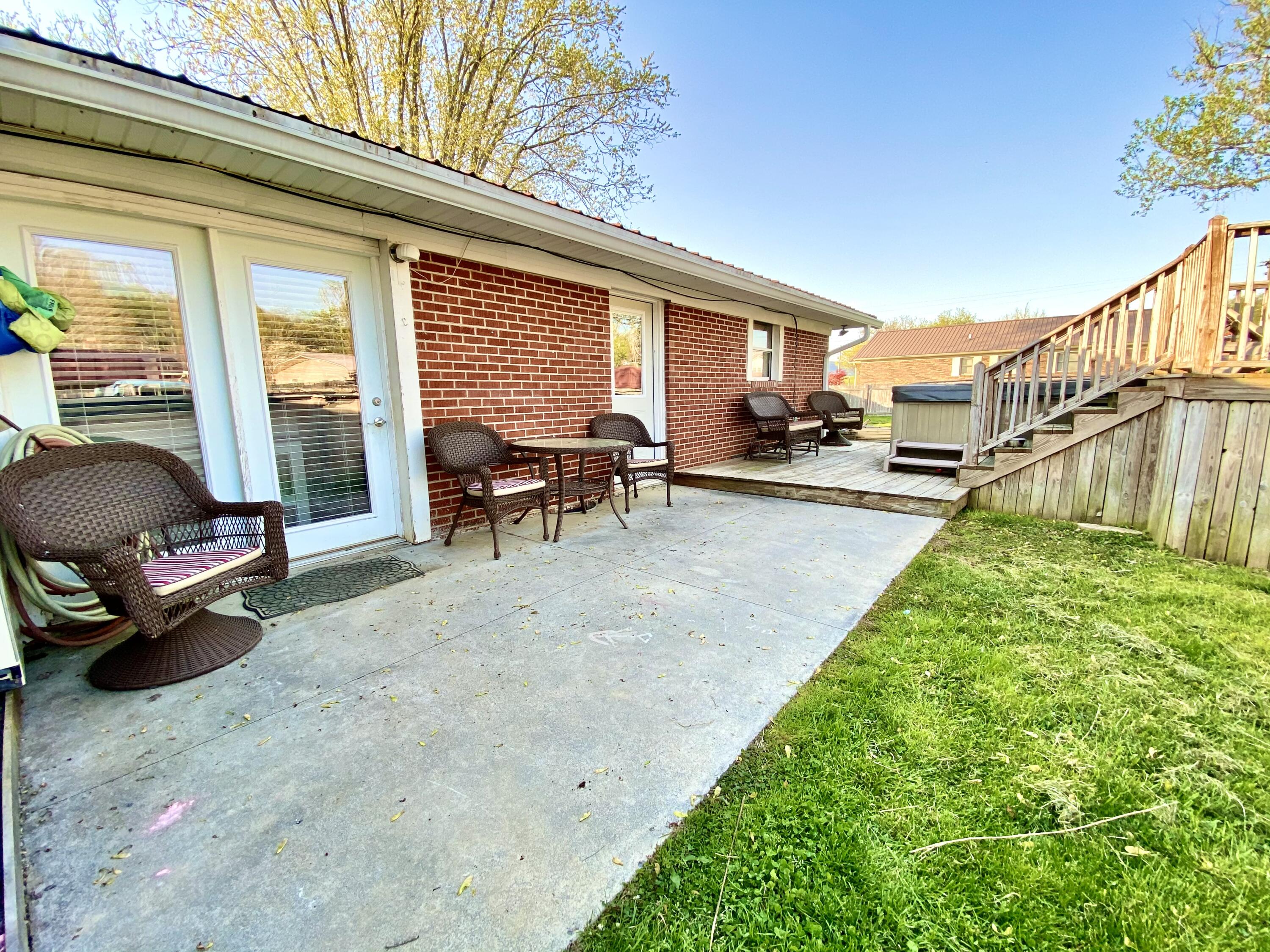 265 Londonderry Road Harrogate, TN 37752 - Photo 14 of 18 61D67AD8-07EE-450B-88F8-8DD8CD161C44