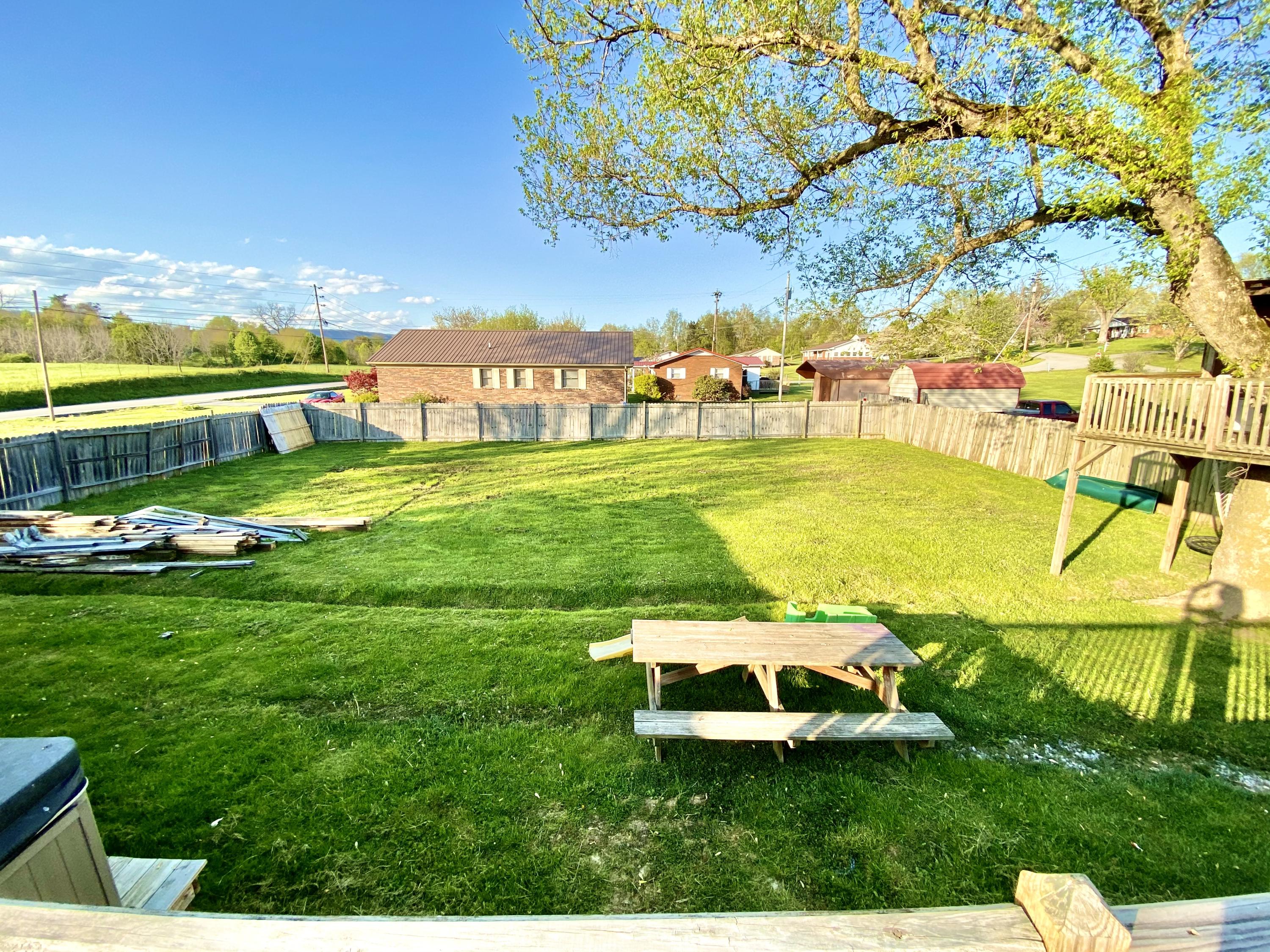 265 Londonderry Road Harrogate, TN 37752 - Photo 15 of 18 3A2A9C99-02A5-47D0-9362-6CAF67CF18D1