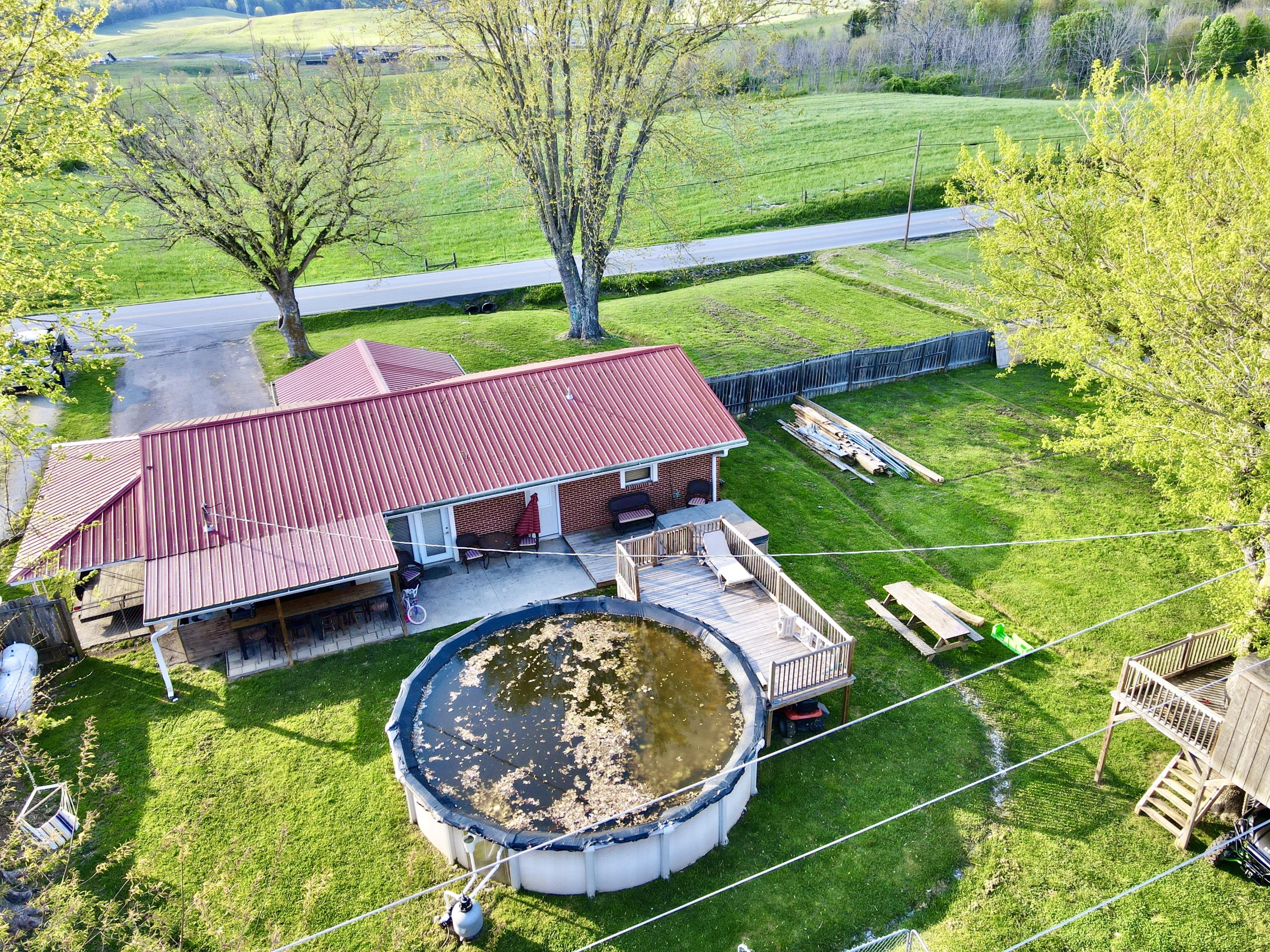 265 Londonderry Road Harrogate, TN 37752 - Photo 16 of 18 67253F0C-9C5F-4882-916A-148CCC7256A7