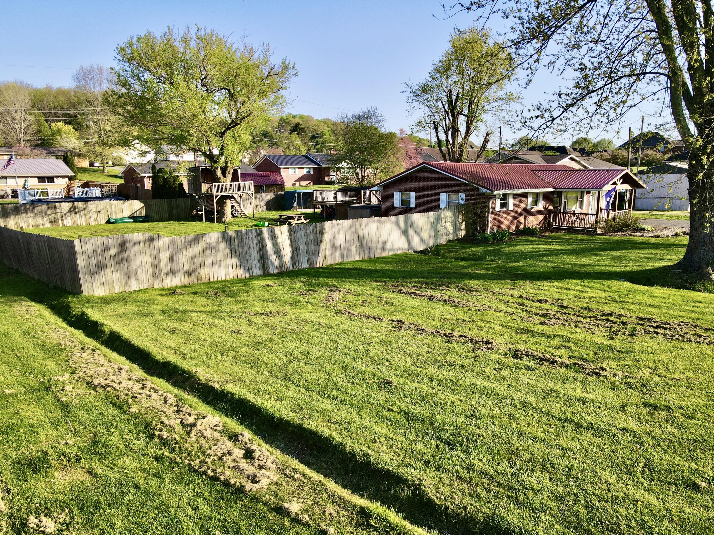 265 Londonderry Road Harrogate, TN 37752 - Photo 17 of 18 D7FE3291-4C2B-4CFD-800E-E1BAB5D732AE