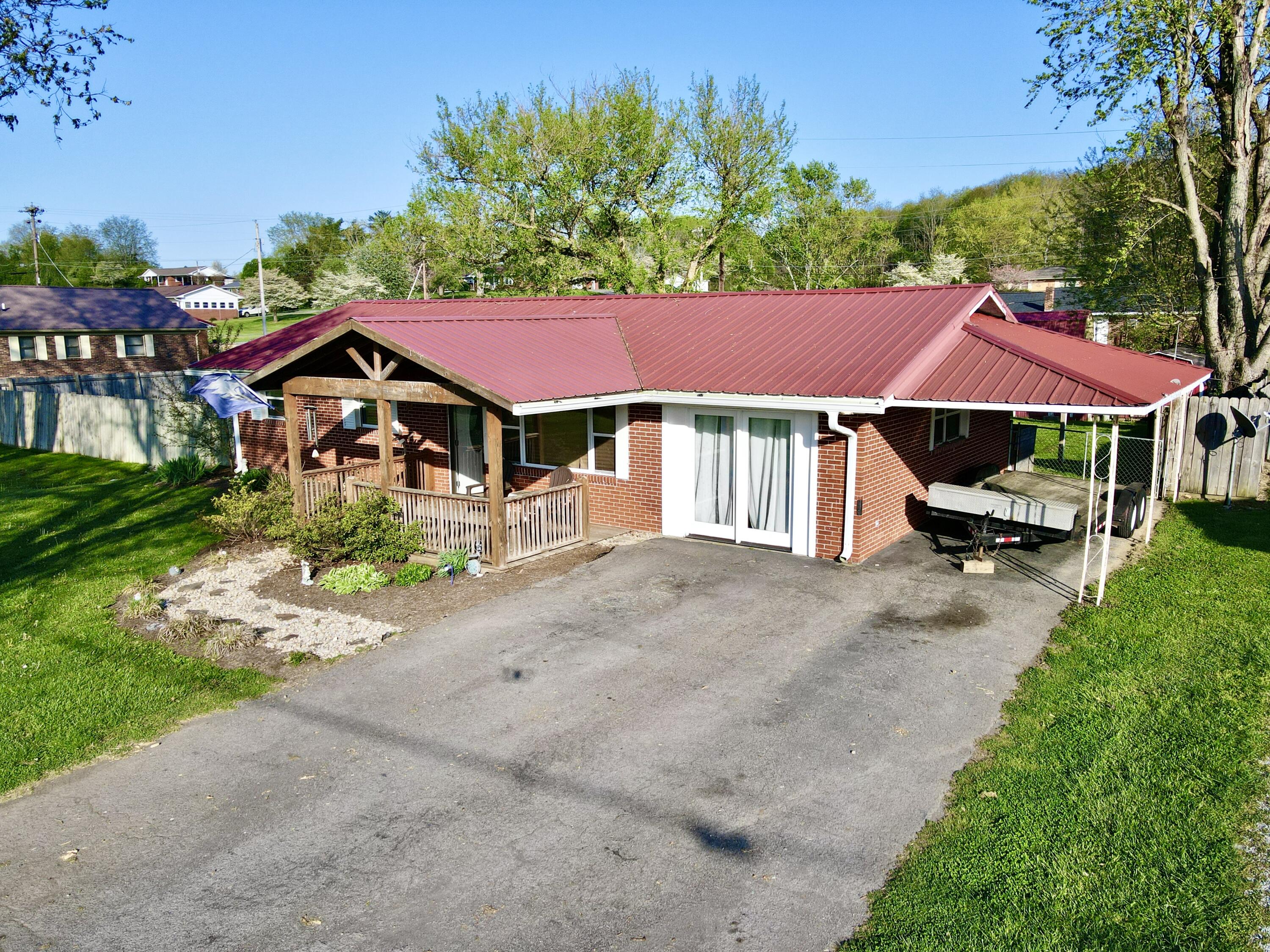 265 Londonderry Road Harrogate, TN 37752 - Photo 18 of 18 A2CDFBF1-4315-4F64-BB58-E4F6AE30027B