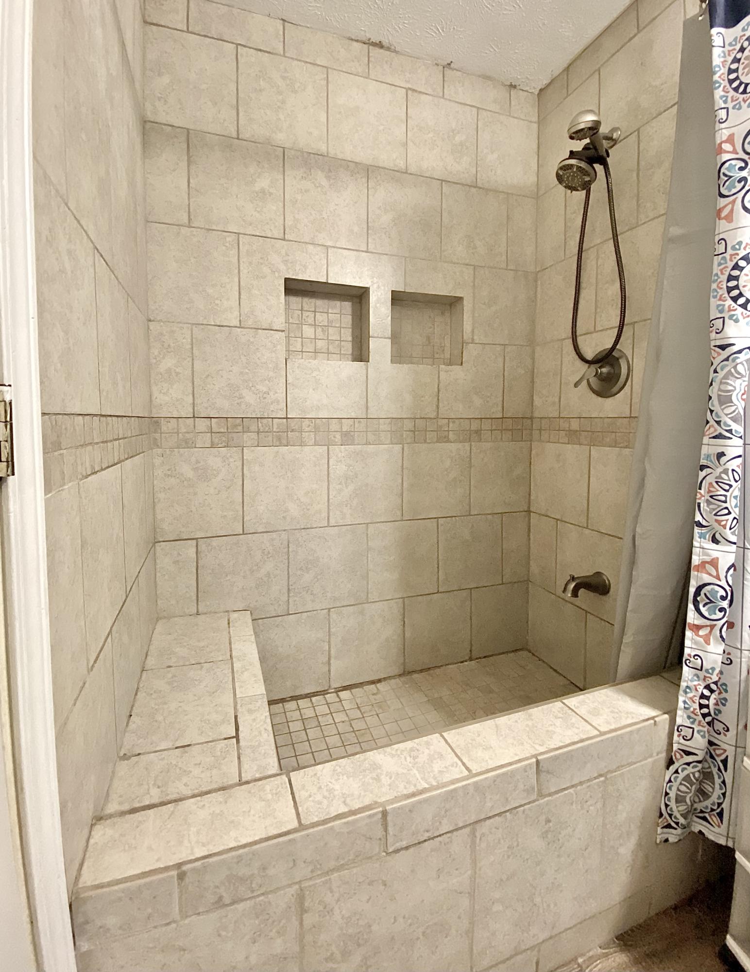 265 Londonderry Road Harrogate, TN 37752 - Photo 9 of 18 26299ADF-48C3-4EB5-AC7C-57A0C75A5610