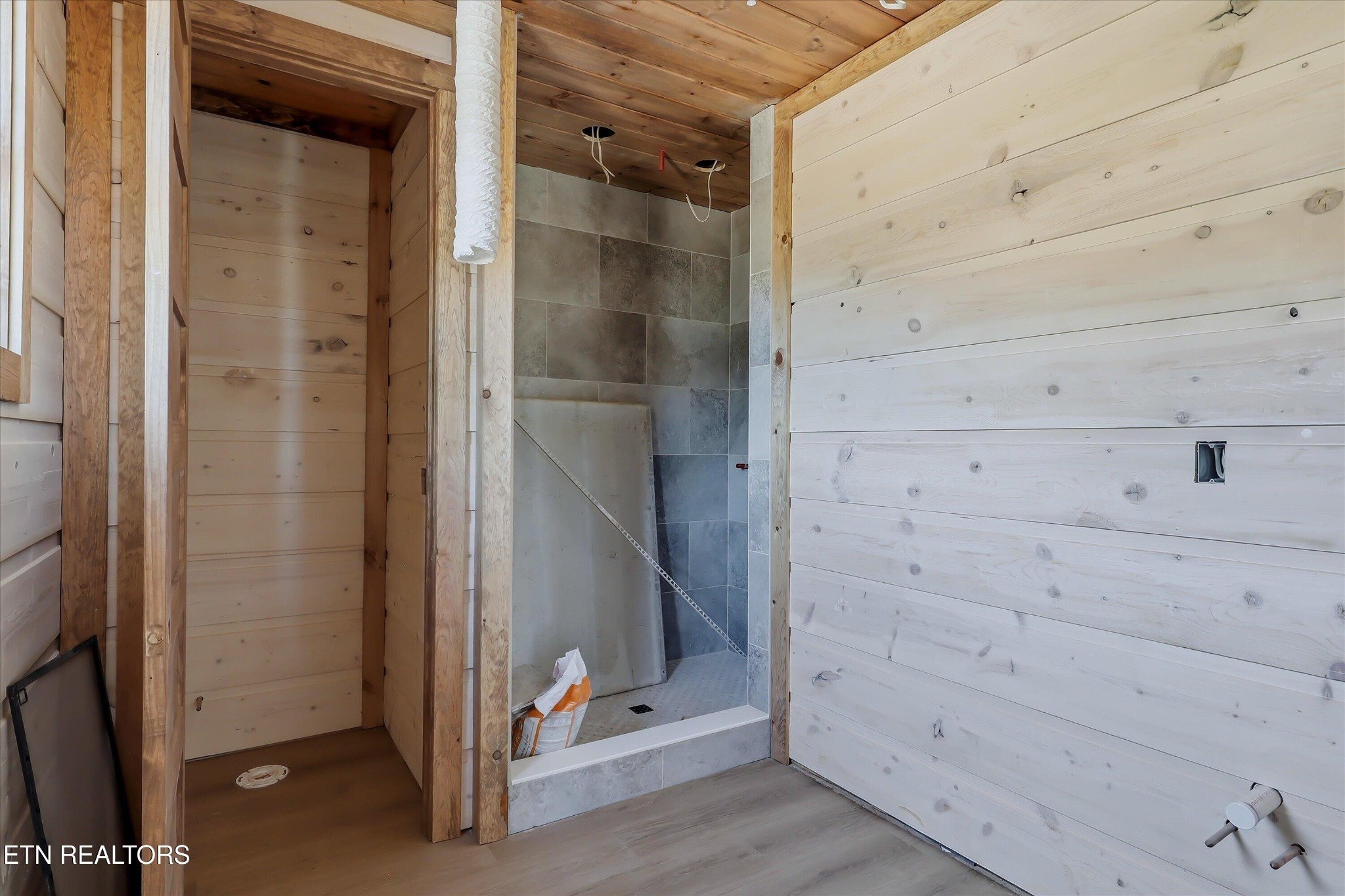 3158 Thomas Headrick Road Sevierville, TN 37862 - Photo 24 of 52 Gallery Image 24