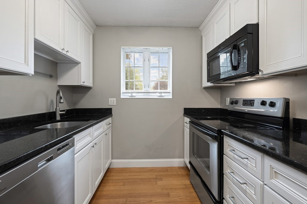 7 Nancy Road, Unit 6 Easton, MA 02375 - Photo 11 of 19 Gallery Image 11