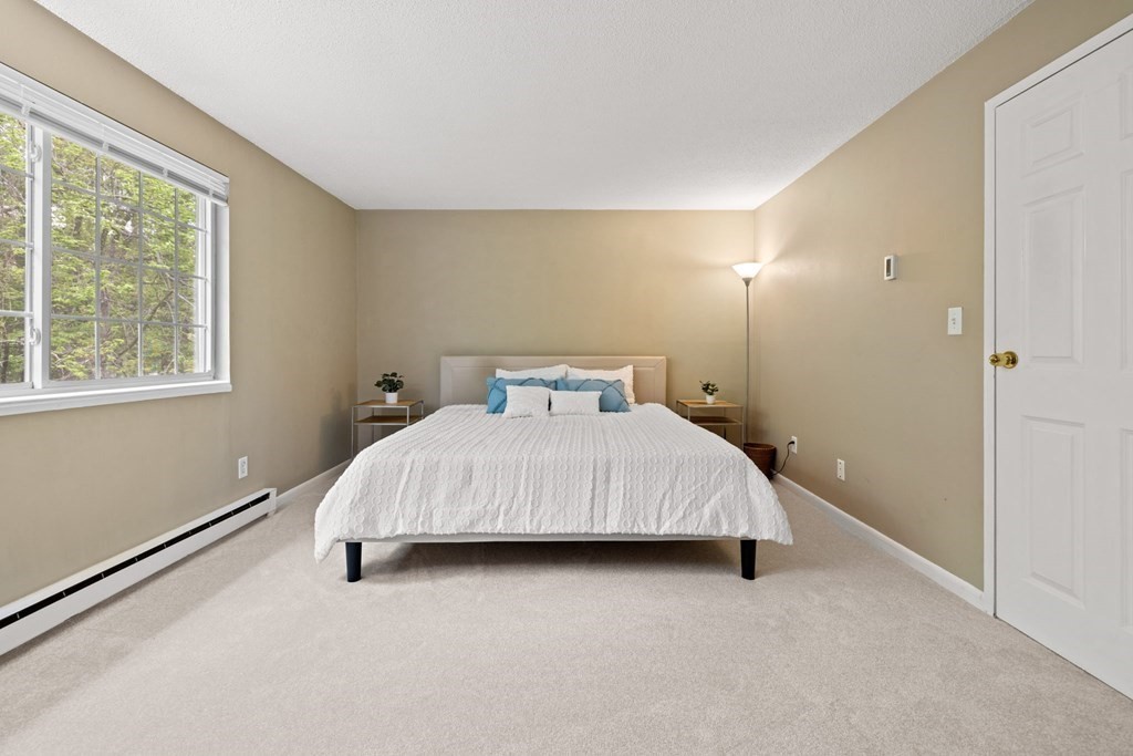 7 Nancy Road, Unit 6 Easton, MA 02375 - Photo 12 of 19 Gallery Image 12