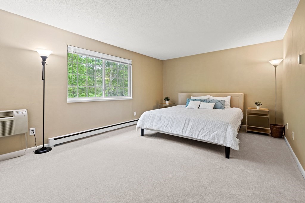 7 Nancy Road, Unit 6 Easton, MA 02375 - Photo 13 of 19 Gallery Image 13
