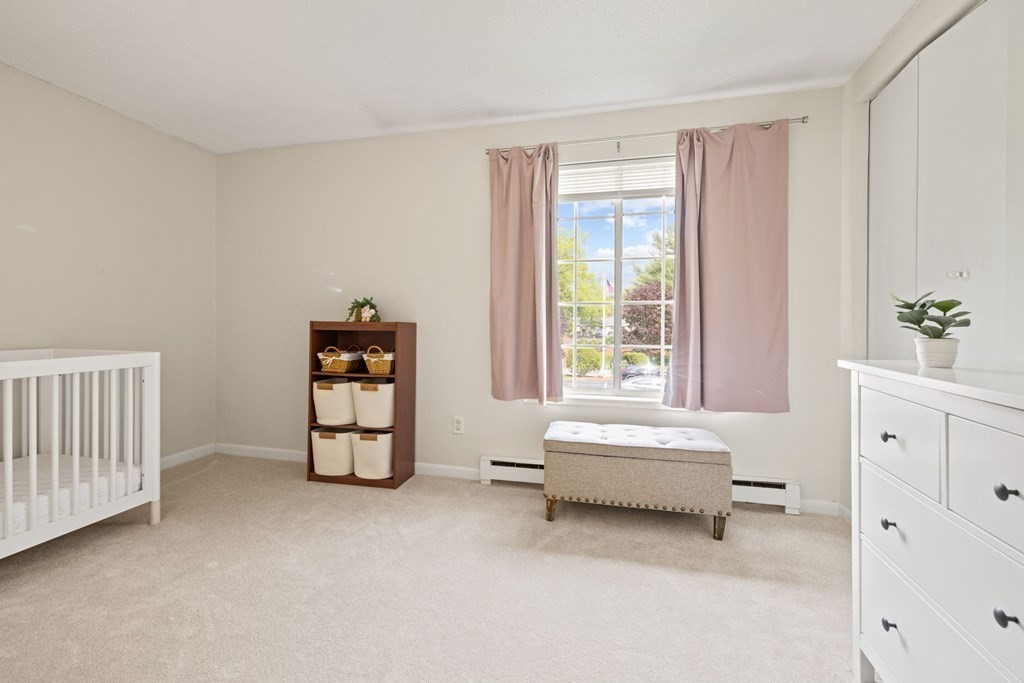 7 Nancy Road, Unit 6 Easton, MA 02375 - Photo 14 of 19 Gallery Image 14
