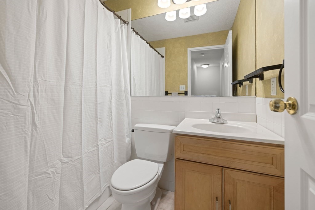 7 Nancy Road, Unit 6 Easton, MA 02375 - Photo 15 of 19 Gallery Image 15