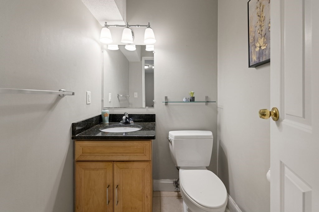 7 Nancy Road, Unit 6 Easton, MA 02375 - Photo 16 of 19 Gallery Image 16