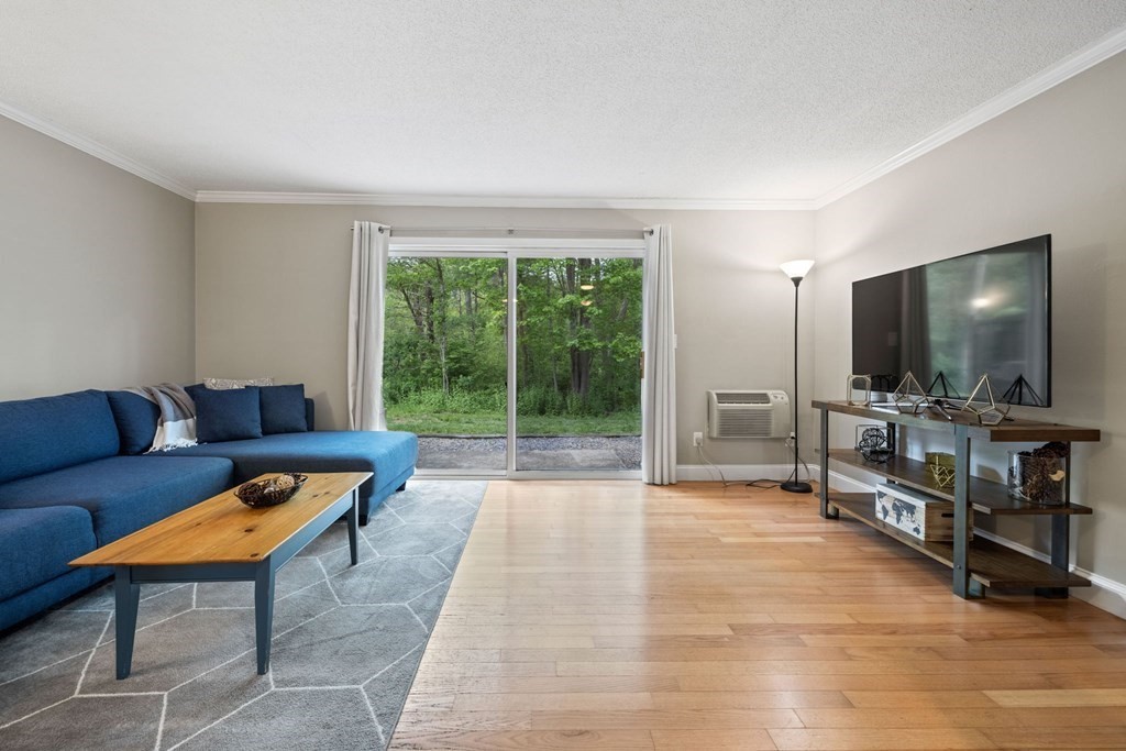 7 Nancy Road, Unit 6 Easton, MA 02375 - Photo 3 of 19 Gallery Image 3