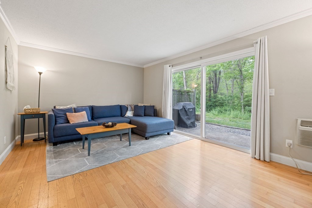 7 Nancy Road, Unit 6 Easton, MA 02375 - Photo 5 of 19 Gallery Image 5