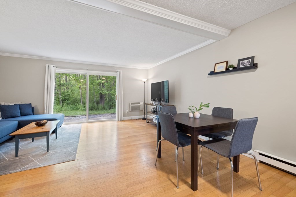 7 Nancy Road, Unit 6 Easton, MA 02375 - Photo 6 of 19 Gallery Image 6