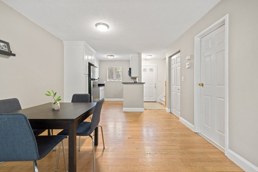 7 Nancy Road, Unit 6 Easton, MA 02375 - Photo 7 of 19 Gallery Image 7
