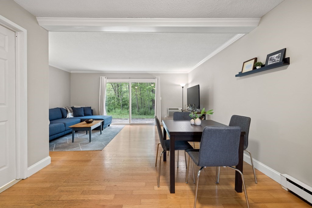 7 Nancy Road, Unit 6 Easton, MA 02375 - Photo 8 of 19 Gallery Image 8