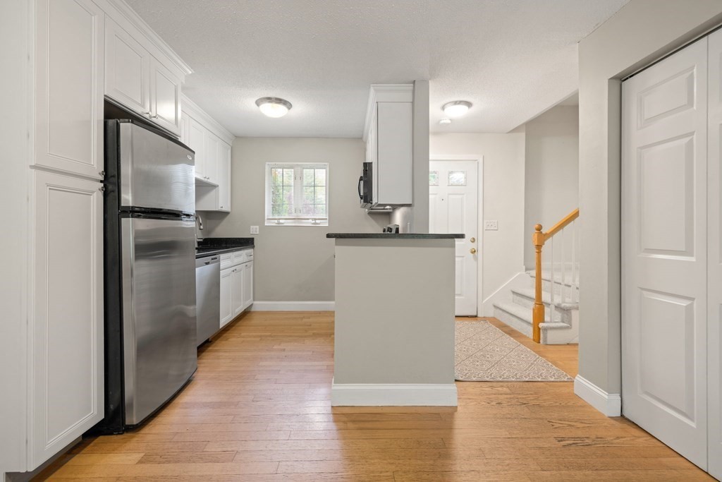 7 Nancy Road, Unit 6 Easton, MA 02375 - Photo 10 of 19 Gallery Image 10